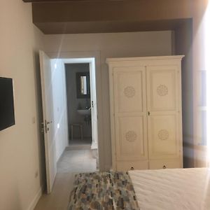 Double Room Private External Bathroom